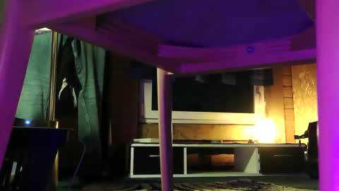 Snapshot of uncutlover1000 chatting on 03.22.26 patricia online show from 03.22.26