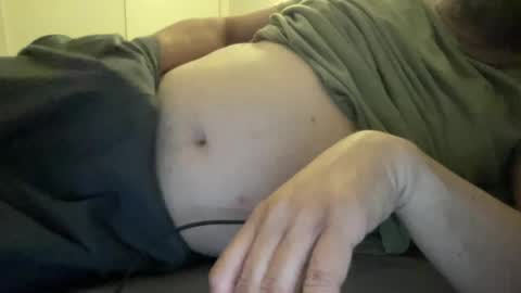 Uncut Magic online show from 07.04.26