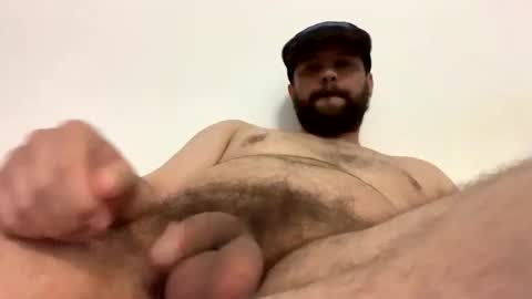 Anthony online show from 05.11.26