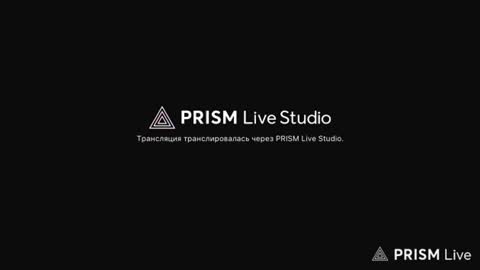 Anthony online show from 07.28.26