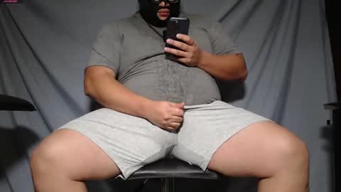 Snapshot of uncutmex26 chatting on 12.22.24 uncutmex26 online show from 12.22.24