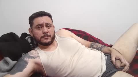 Snapshot of uncutmex6 chatting on 01.04.25 uncutmex6 online show from 01.04.25