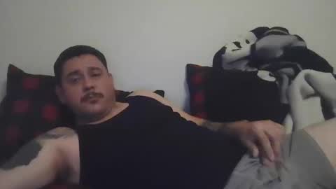 Snapshot of uncutmex6 chatting on 10.11.25 uncutmex6 online show from 10.11.25