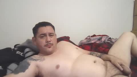 Snapshot of uncutmex6 chatting on 11.01.25 uncutmex6 online show from 11.01.25