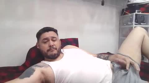 uncutmex6 online show from 02.21.26