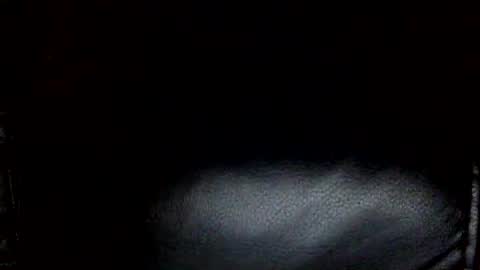 uncutone2345 online show from 12.30.24