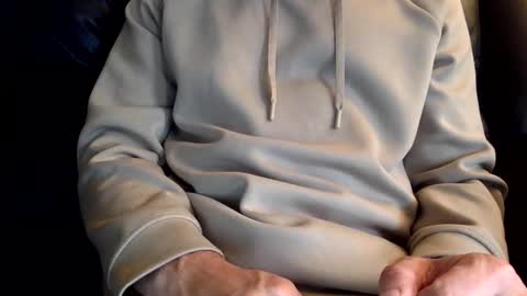 uncutone2345 online show from 10.26.25