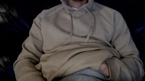 uncutone2345 online show from 11.01.25