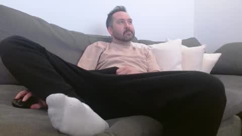 Snapshot of uncutslut69 chatting on 04.03.26 uncutslut69 online show from 04.03.26