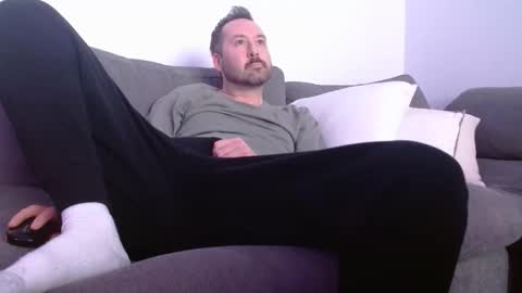 Snapshot of uncutslut69 chatting on 04.07.26 uncutslut69 online show from 04.07.26