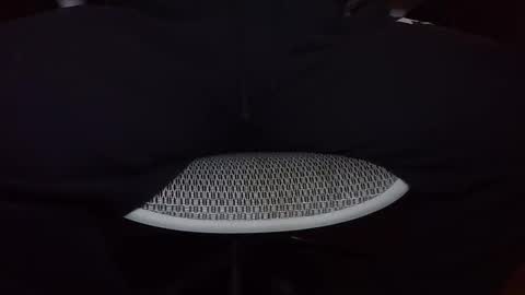 Under the desk online show from 01.12.26