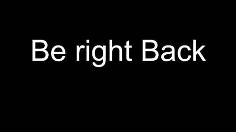 Under the desk online show from 03.22.26
