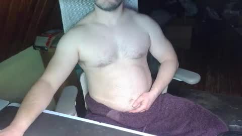 Under the desk online show from 03.23.26