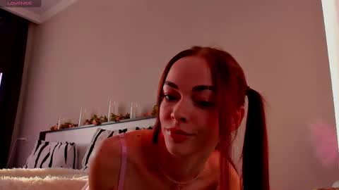 Under The Skin online show from 02.24.25