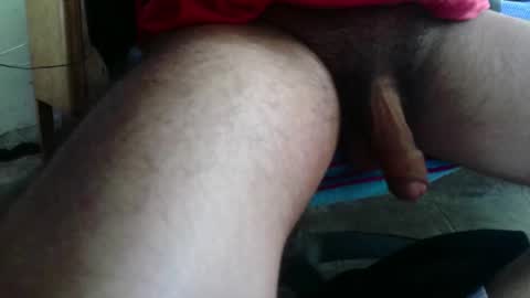 Giov online show from 01.14.25