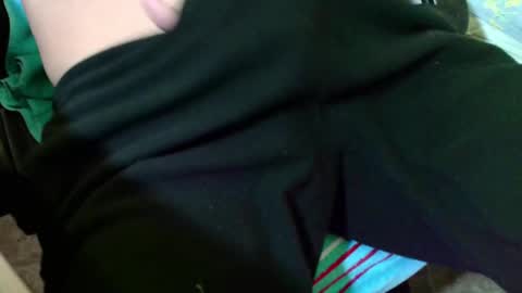 Giov online show from 02.15.25