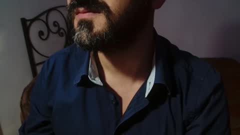 Giov online show from 11.27.25