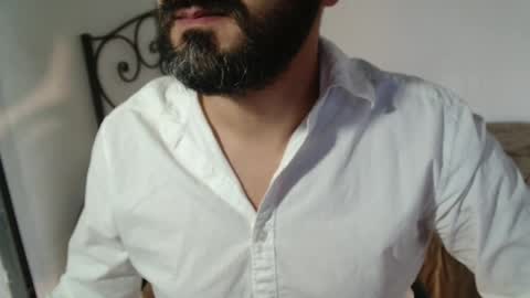 Giov online show from 12.17.25