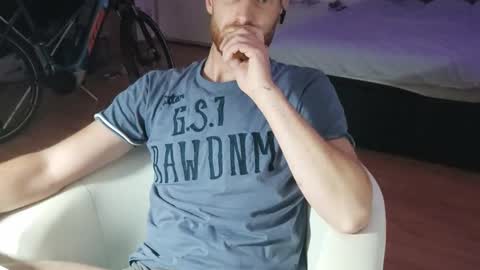 Slave4play online show from 09.11.25