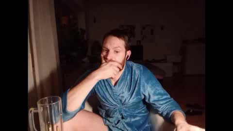 Slave4play online show from 01.11.26