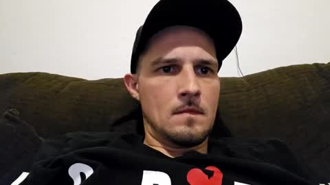 Snapshot of undercovrrboss88 chatting on 01.12.25 undercovrrboss88 online show from 01.12.25