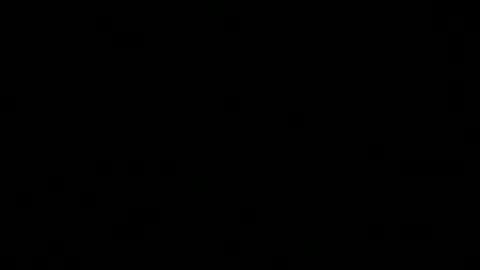 undergearman online show from 03.03.25