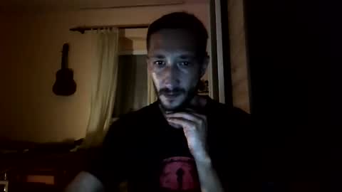 underguy19 online show from 09.16.25