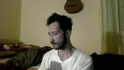 underguy19 online show from 10.15.25