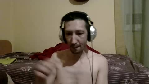 underguy19 online show from 03.30.26