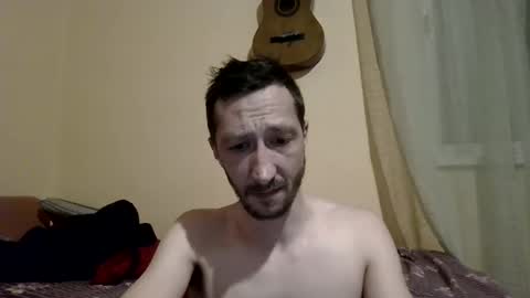 underguy19 online show from 04.09.26