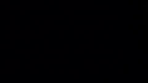 Snapshot of underrated_trans chatting on 12.05.25 Lily online show from 12.05.25