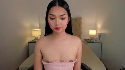 Lily online show from 02.12.26