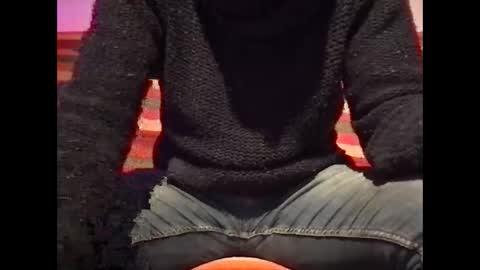 underscorex online show from 12.28.24