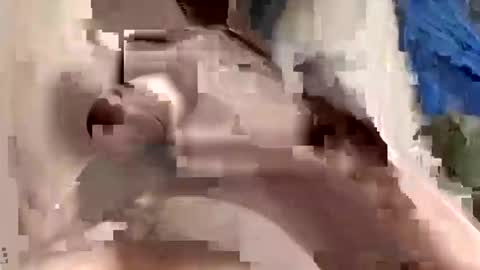 underscorex online show from 12.30.24