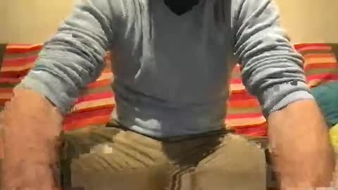 underscorex online show from 01.13.25