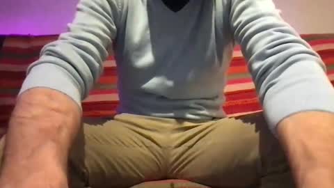 underscorex online show from 01.15.25