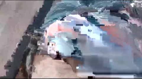 underscorex online show from 03.08.25