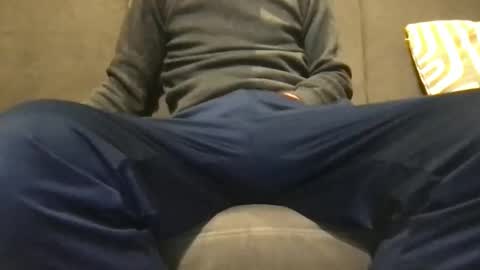 underscorex online show from 11.23.25