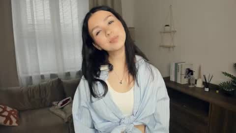 Jennie online show from 01.16.26