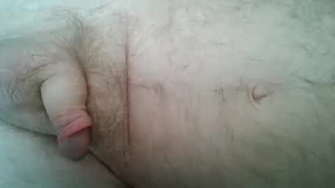 undiesshow online show from 02.06.25