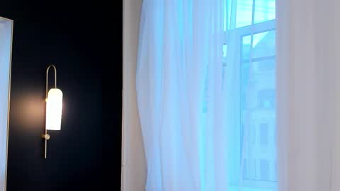 undone_file online show from 10.30.25