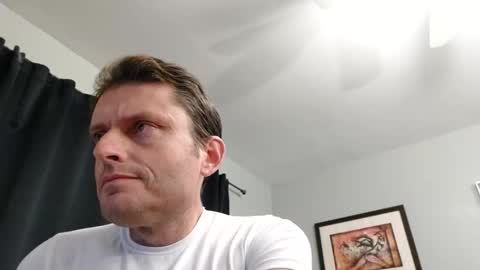 Snapshot of undress_me_ chatting on 12.04.25 undress me online show from 12.04.25