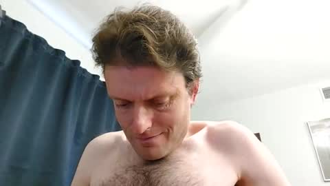 undress me online show from 03.22.26