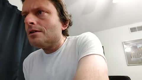 undress me online show from 04.12.26