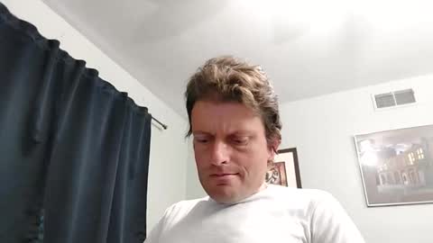 undress me online show from 04.20.26