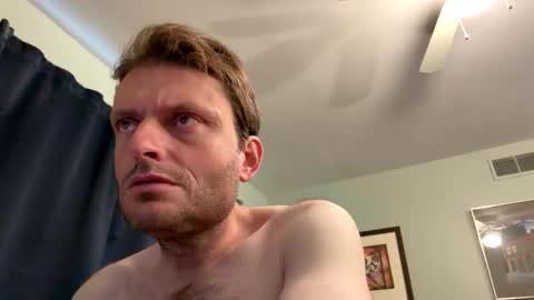 undress me online show from 05.15.26