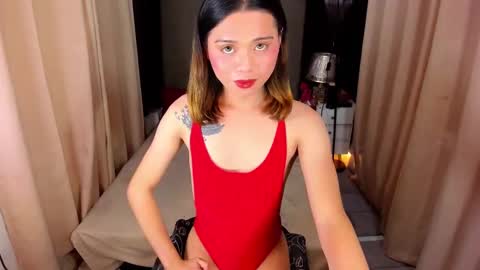 Snapshot of unforgetableasiancock chatting on 02.03.25 unforgetableasiancock online show from 02.03.25