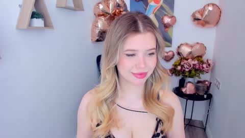 Alice online show from 02.19.26