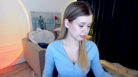 Snapshot of unforgettablalice chatting on 03.31.26 Alice online show from 03.31.26