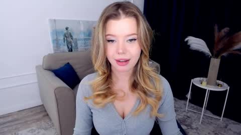 Snapshot of unforgettablalice chatting on 04.16.26 Alice online show from 04.16.26